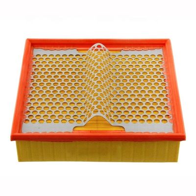 Engine Assembly Auto Parts Car Air Filter element 6020940404 C23148 Car Filter Automotive  Filtro De Aire