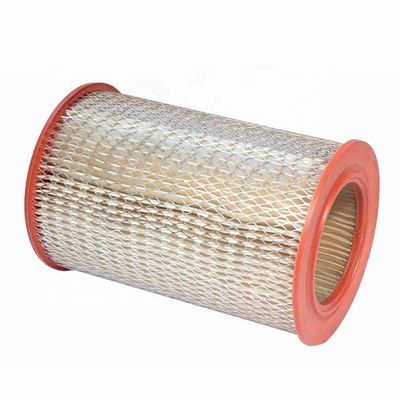 C15120 Car Filter Automotive Filtro De Aire for Engine Assembly Auto Parts Air Filter element Automotive Filter