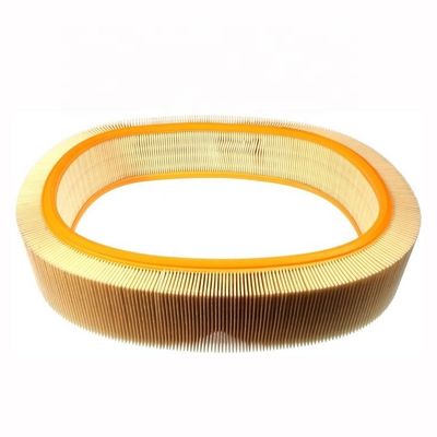 Car Air Filter element 0020945404 0020948704 0030945404 Automotive Filtro De Aire for Improved Engine Performance