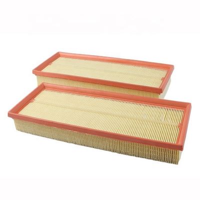 Top- Engine Assembly Car Air Filter CAF100785P C3698-2 1120940004 1120940604 2730940204 Filtro De Aire for Automotive