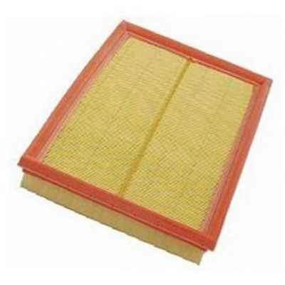Mercedes-Benz Car Air Filter Element 1040940104 AF20041 HWA1040940104 Engine Assembly Auto Parts 336*190*38mm Filtro De Aire
