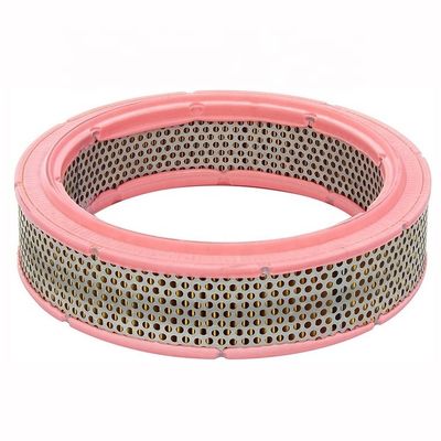 Automotive Filter Element C2443 C2436 for Engine Assembly 2101-1109-100-01 2101-1109-100-02 Car Air Filter