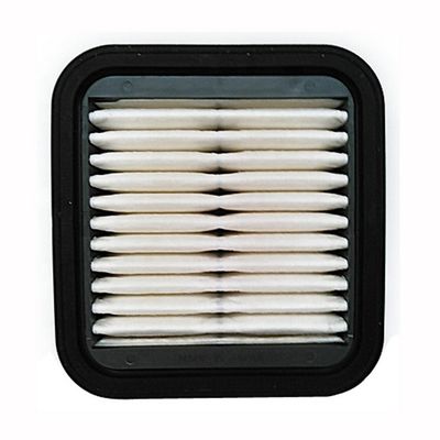 STi 2.5 AWD Engine Assembly Air Filter 16546-KB170 A922J for Improved Engine Efficiency