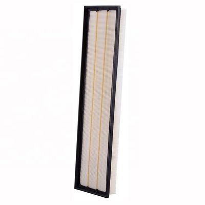 Engine Assembly Auto Parts Car Air Filter element  99111013070  PA99182 Car Filter Automotive  Filtro De Aire