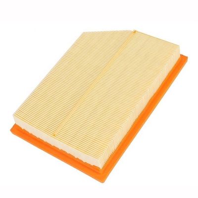 Engine assembly Auto parts Car Air Filter element  52022376AA 52022378AA PA3204 car filter automotive  Filtro de aire