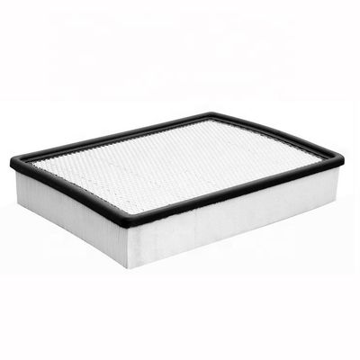 Year 2001-2008 Car Air Filter Element 05018777AB K05018777AA 05018777AA for Engine Assembly Auto Parts