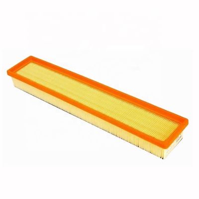 Car Air Filter element C2S36774 4X439601BA C2S26965 C4692 Engine Assembly Automotive Filtro De Aire Function Filtrate Air