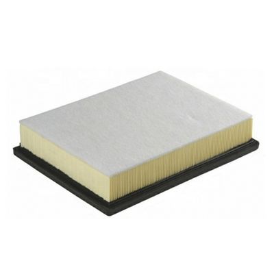 Engine Assembly Auto Parts Car Air Filter 17801-38050 17801-38051 C32011 Automotive Filtro De Aire Filtration Grade 99.97%