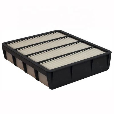 17801-07020 17801-46060 17801-70040 Car Air Filter Element for Filtrate Air Engine Assembly Automotive Filtro De Aire