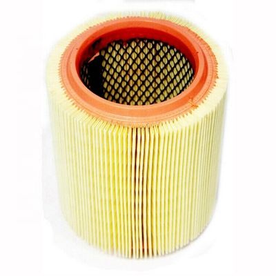 Car Air Filter Element RTC 4683 C1571 Filtrate Air 144/91*166mm for Engine Assembly Air Filtration Replacement Component