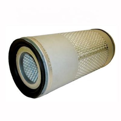Land Rover1 2.2 TD4 4x4 Engine Assembly Auto Parts Car Air Filter Element ESR2623 ESR2747 Filtro De Aire