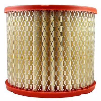 25043119 25098632 25096829 CA3924 Car Filter Automotive Filtro De Aire Engine Assembly with Filtration Grade 99.97% Paper