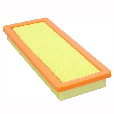 Engine Assembly Auto Parts Car Air Filter element 9664191180 13717534845 C36002 C36003  Car Filter Automotive  Filtro De Aire