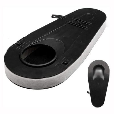 High Quality Engine Auto Parts Car Air Filter element  13717800151 C51001  for European Car  Filter