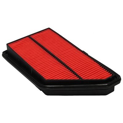 Engine Auto Parts Car Air Filter 17220-PR3-000 CA6937 for European Cars Filtration Grade 99.97% Engine 3.0 24V Vtec NA1