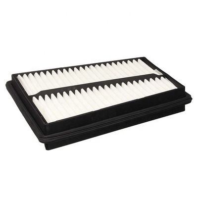 1991-1996 Filtrate Air Car Air Filter Element 17220-PY3-000 17220-PY3-505 CA7224 for Filtration Efficiency