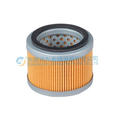 Air  Breather Filter 400504-00217 40050400217 SA12655 SBL88036