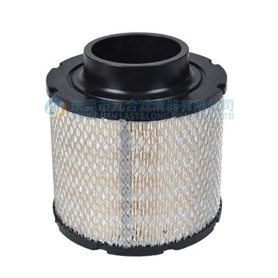 Generator Air Filter 1403550 AH8742 SL8655 SA16687
