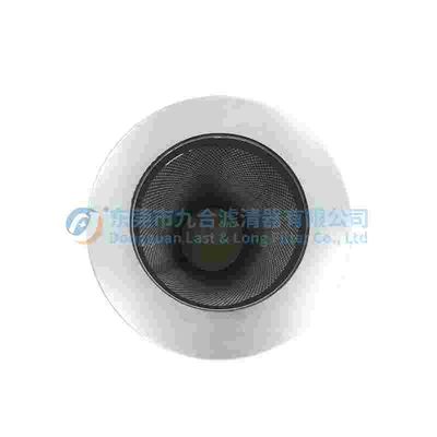 Disposable Housing Generator Filter 119861-003 Heavy Duty Air Filter PA3987 P606954 AH1200