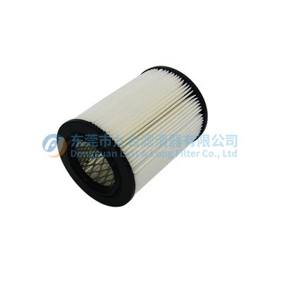 1703114 fits Hyster Filter Element 01703114 SL83108 SA12663
