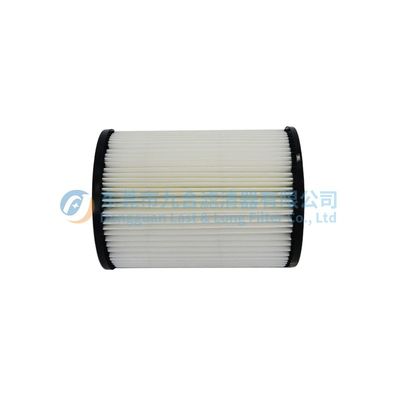 1703114 fits Hyster Filter Element 01703114 SL83108 SA12663