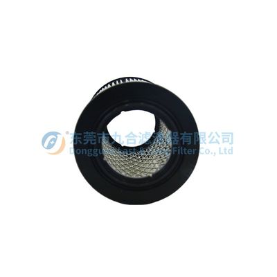 1703114 fits Hyster Filter Element 01703114 SL83108 SA12663