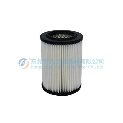 1703114 fits Hyster Filter Element 01703114 SL83108 SA12663