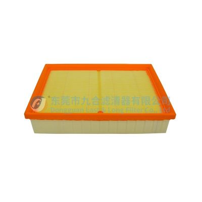 Heavy Machinery Cabin Filter 134584216 SC90228 for Case Tractor 134584630 47106551 SC90228 CU2582 1-34-584-630