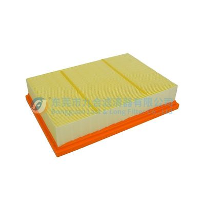 Heavy Machinery Cabin Filter 134584216 SC90228 for Case Tractor 134584630 47106551 SC90228 CU2582 1-34-584-630