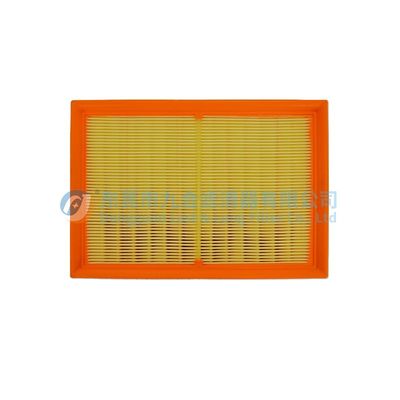 Heavy Machinery Cabin Filter 134584216 SC90228 for Case Tractor 134584630 47106551 SC90228 CU2582 1-34-584-630