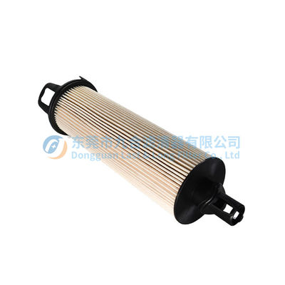 Scania Fuel Filter 2848227 284-8227