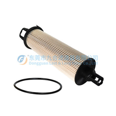 Scania Fuel Filter 2848227 284-8227
