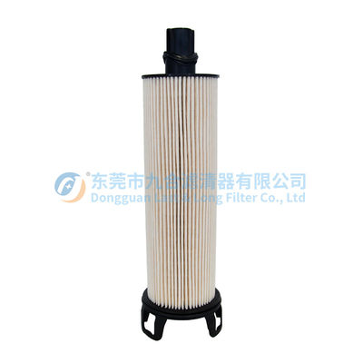 Scania Fuel Filter 2848227 284-8227