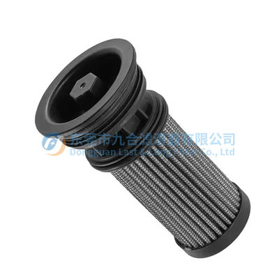 Lightweight Hydro Oil Filter 116-0164 117-0390 15907 High Efficiency