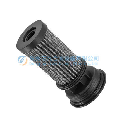 Lightweight Hydro Oil Filter 116-0164 117-0390 15907 High Efficiency