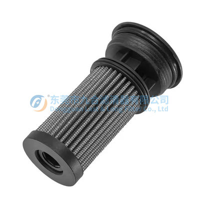 Lightweight Hydro Oil Filter 116-0164 117-0390 15907 High Efficiency