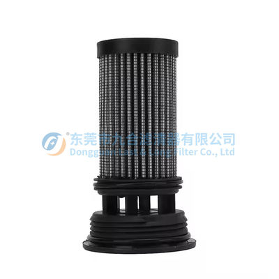 Lightweight Hydro Oil Filter 116-0164 117-0390 15907 High Efficiency