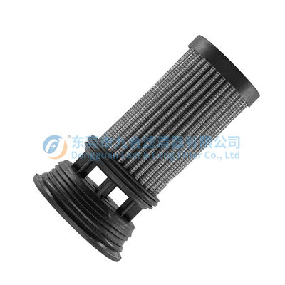Lightweight Hydro Oil Filter 116-0164 117-0390 15907 High Efficiency