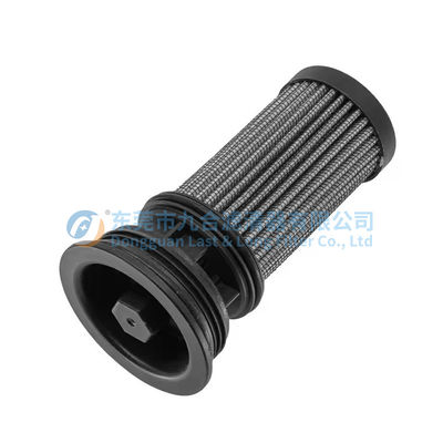 Lightweight Hydro Oil Filter 116-0164 117-0390 15907 High Efficiency