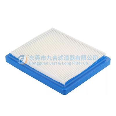 Lightweight Lawn Mower Filter Engine Air Filter 1408322S 1408322S1 Compact