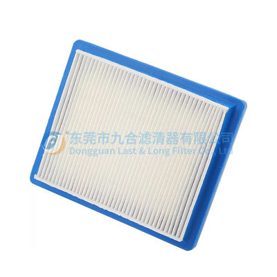 Lightweight Lawn Mower Filter Engine Air Filter 1408322S 1408322S1 Compact