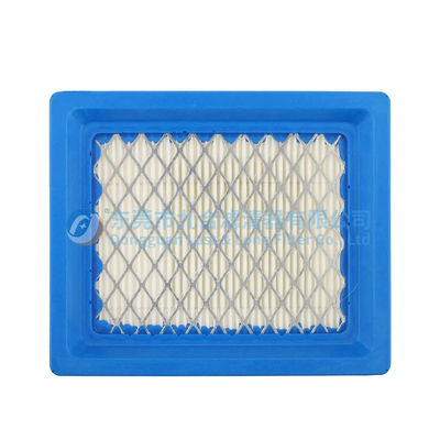 Lightweight Lawn Mower Filter Engine Air Filter 1408322S 1408322S1 Compact