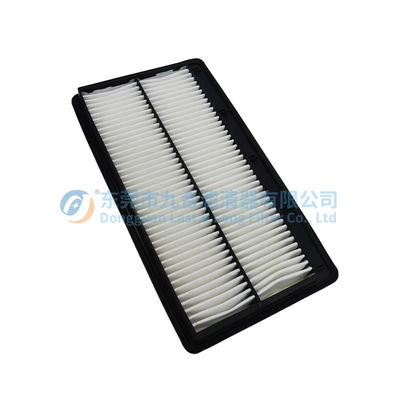 Car Engine Auto Air Filter Air Cleaner 17220-61A-A00