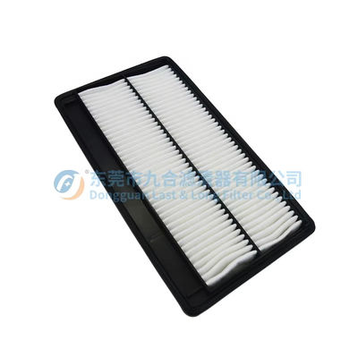 Car Engine Auto Air Filter Air Cleaner 17220-61A-A00
