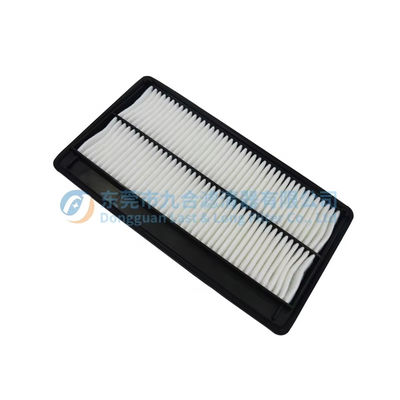 Car Engine Auto Air Filter Air Cleaner 17220-61A-A00