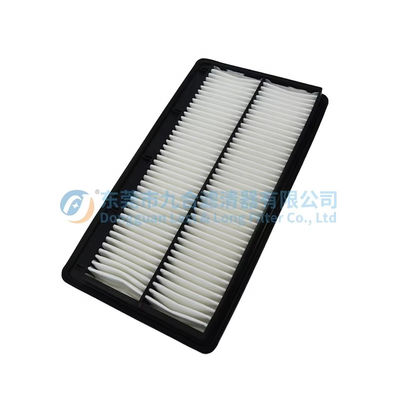 Car Engine Auto Air Filter Air Cleaner 17220-61A-A00