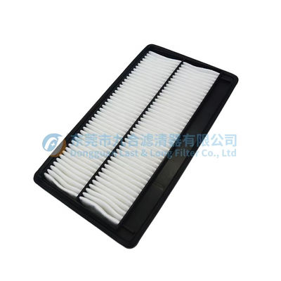Car Engine Auto Air Filter Air Cleaner 17220-61A-A00