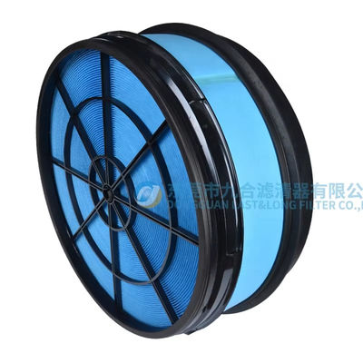 Honeycomb Filters Engine Air Filter P635236 226-2779 2262779