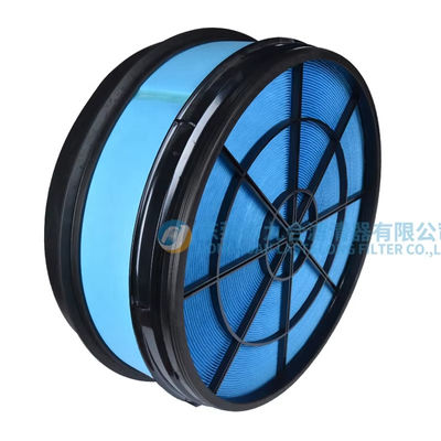 Honeycomb Filters Engine Air Filter P635236 226-2779 2262779