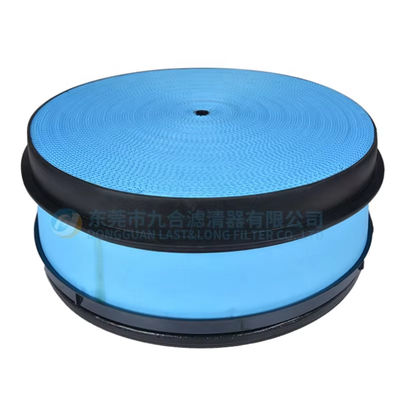 Honeycomb Filters Engine Air Filter P635236 226-2779 2262779